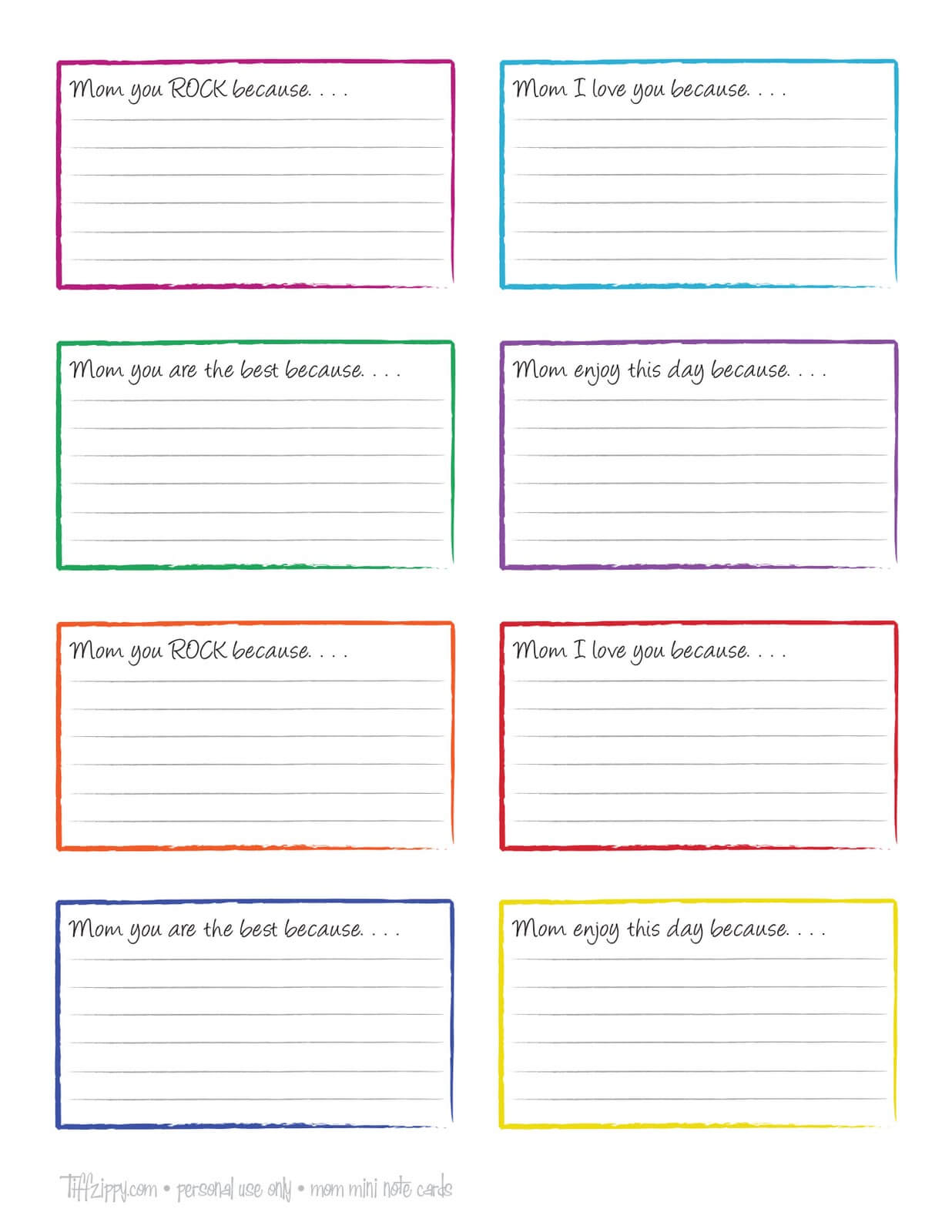 3X5 Flash Card Template – Barati.ald2014 Intended For 3X5 Note Card Template For Word