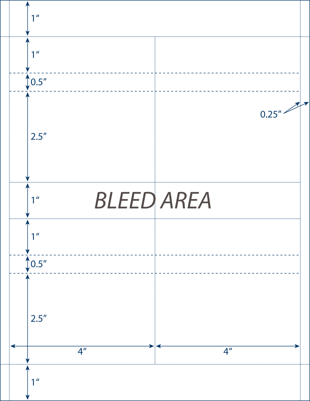 cassette j card dimensions Sample Professional Templates