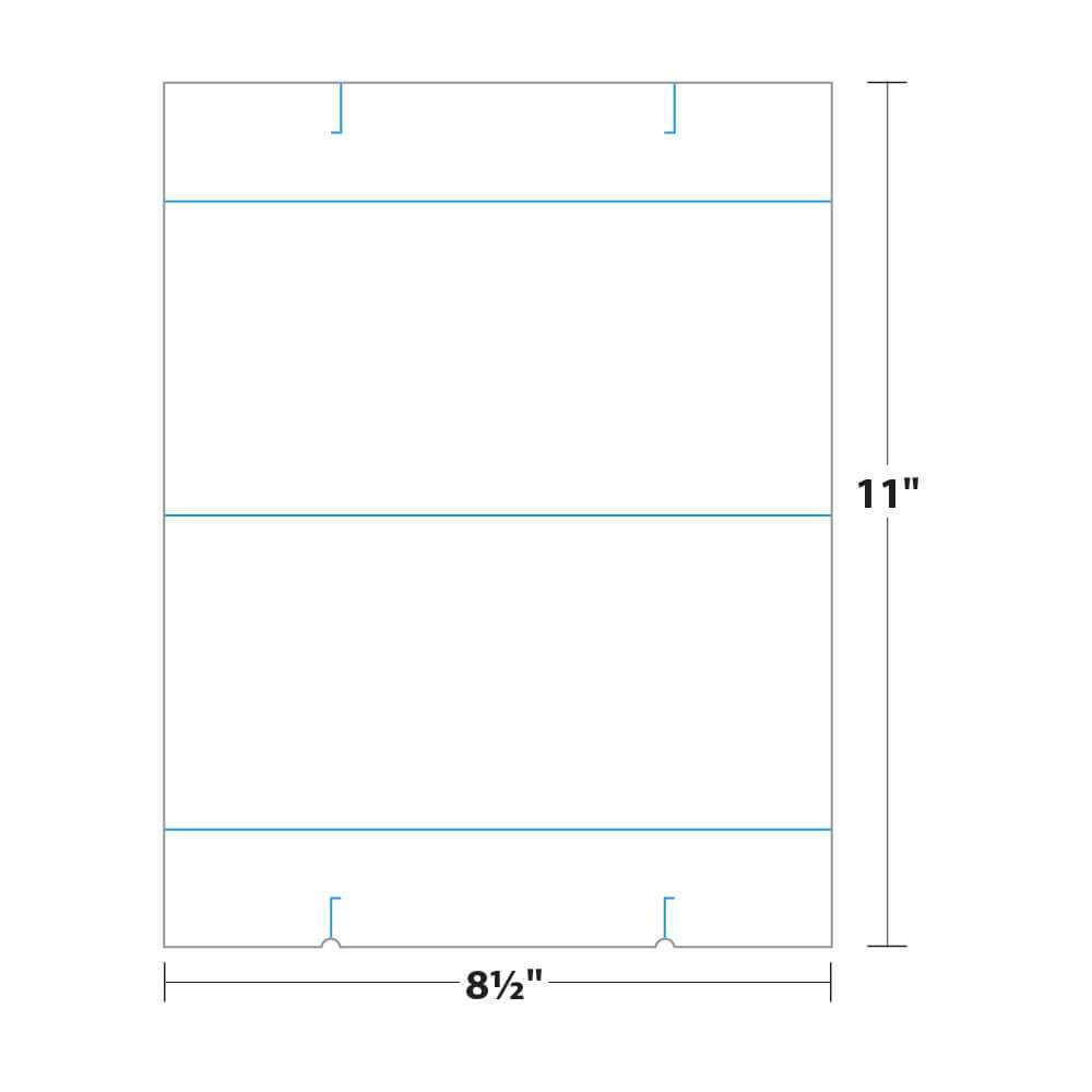 43 Customize Our Free Free Tent Card Template For Word Now Intended For Free Tent Card Template Downloads