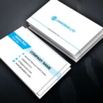 44 Blank How To Use Staples Business Card Template Maker regarding Staples Business Card Template