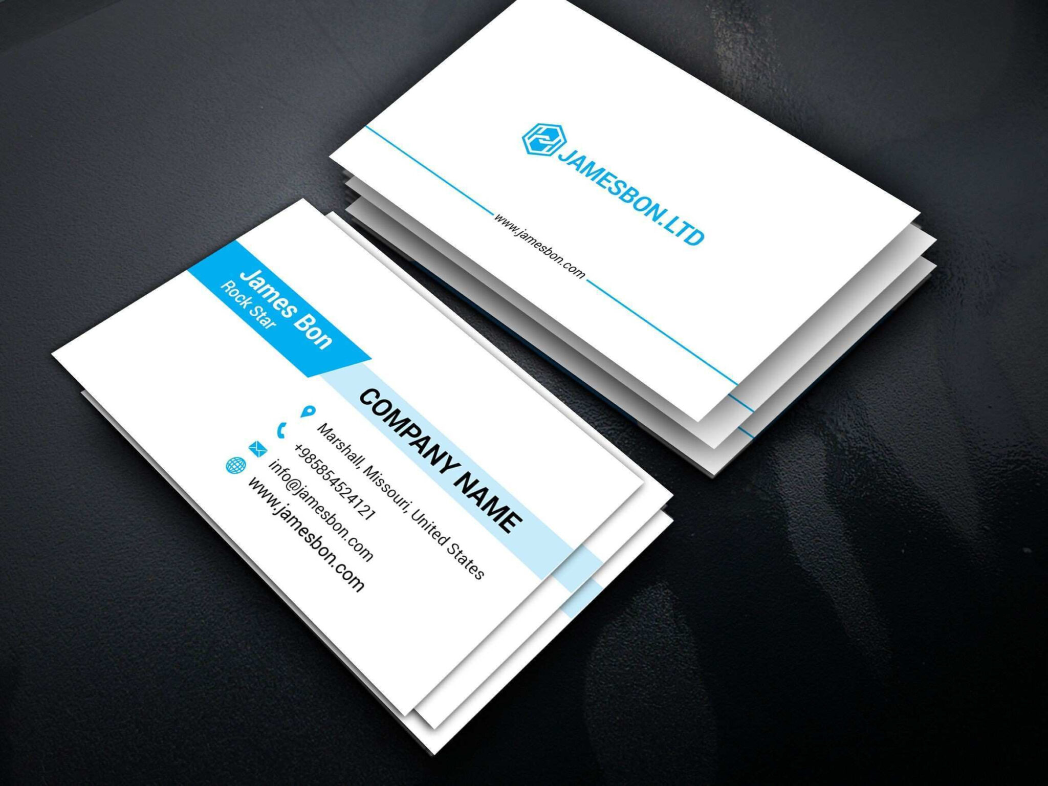 staples-business-card-template-sample-professional-templates
