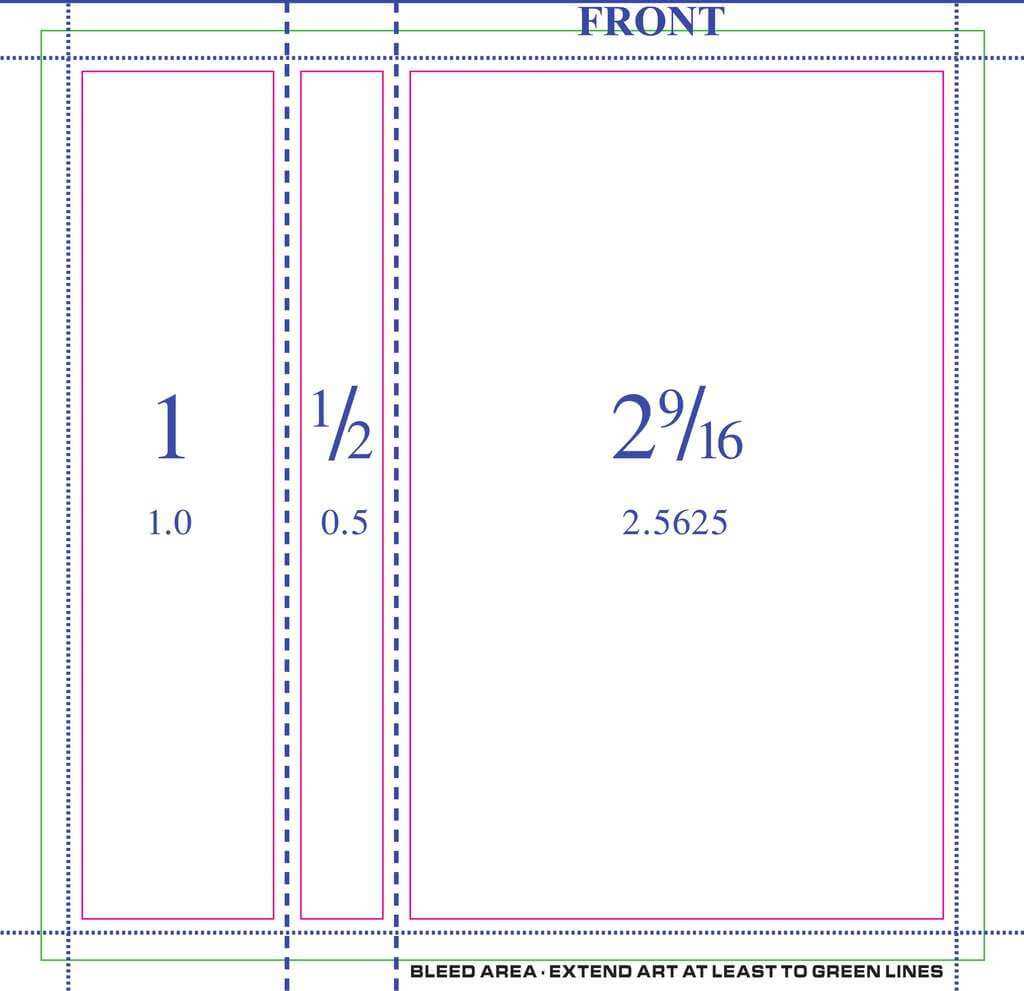 49 Creating J Card Cassette Template Templates With J Card Regarding Cassette J Card Template