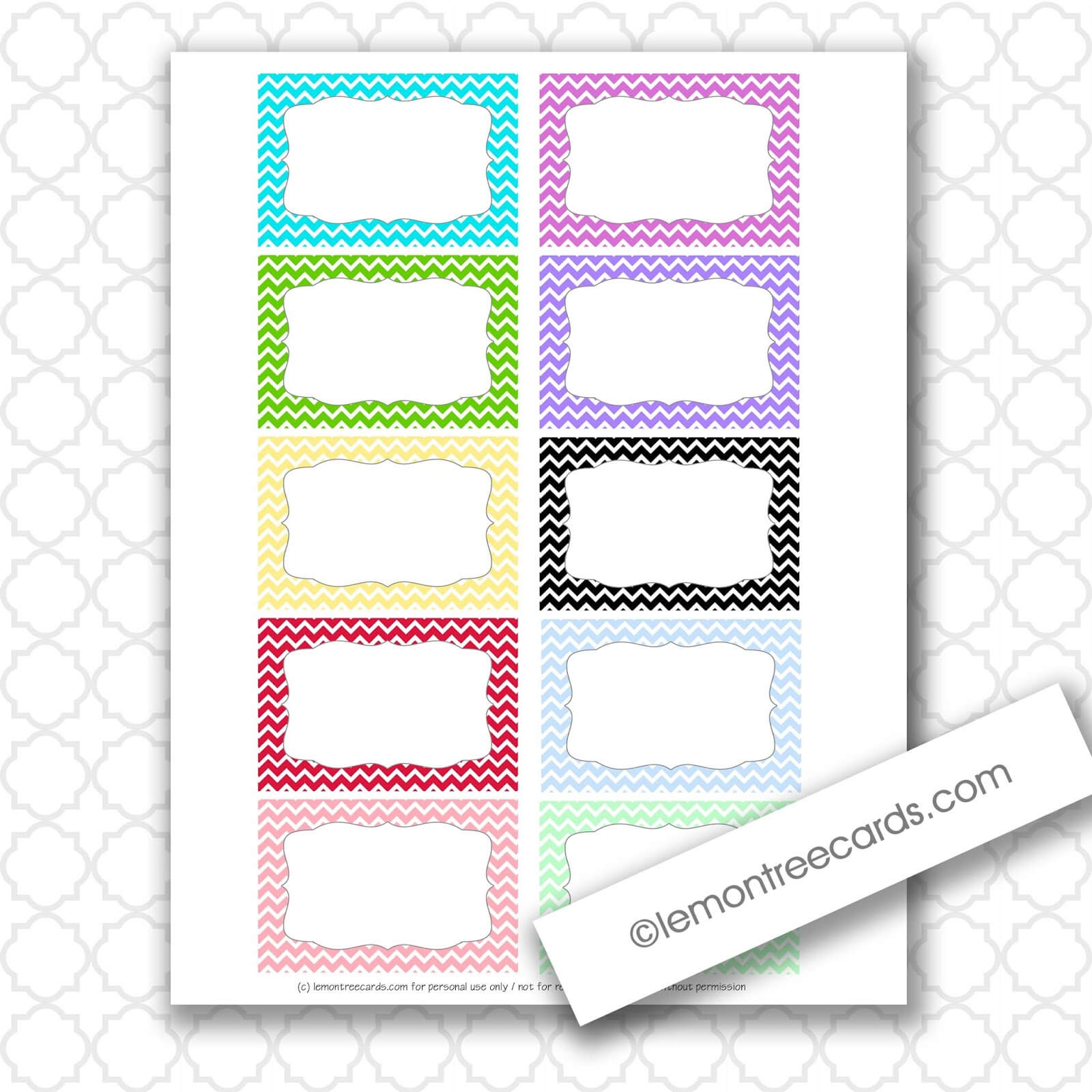 4X6 Note Card – Barati.ald2014 Pertaining To 4X6 Photo Card Template Free