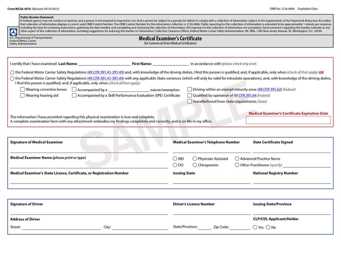 5+ Medical Certificate Templates – Word Excel Formats Regarding Free Fake Medical Certificate Template