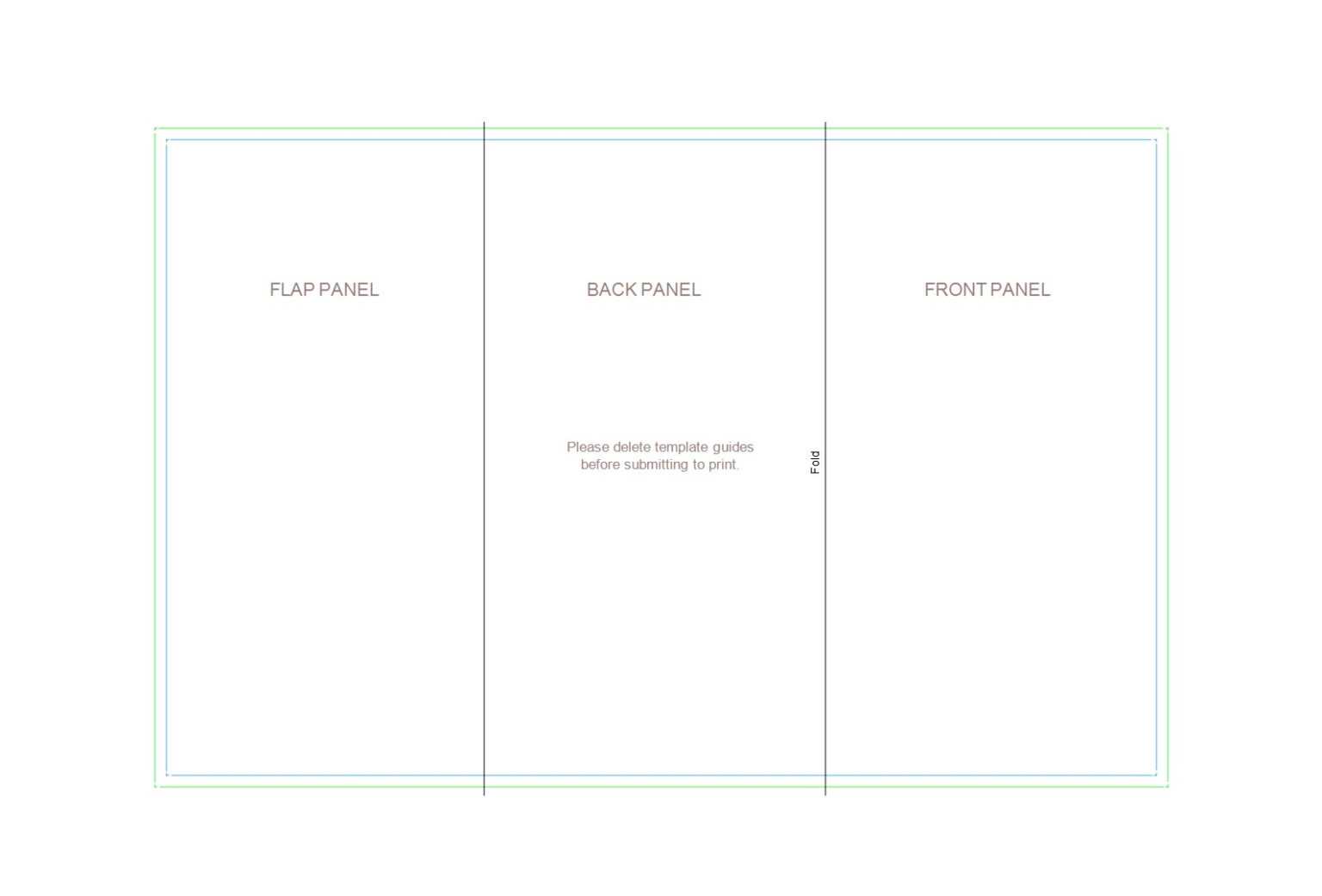 50-free-pamphlet-templates-word-google-docs-templatelab