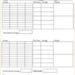 56 Free Printable Homeschool Middle School Report Card Regarding Homeschool Middle School Report Card Template