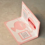 57 Free Printable Pop Up Wedding Card Template Free In Intended For Pop Up Wedding Card Template Free