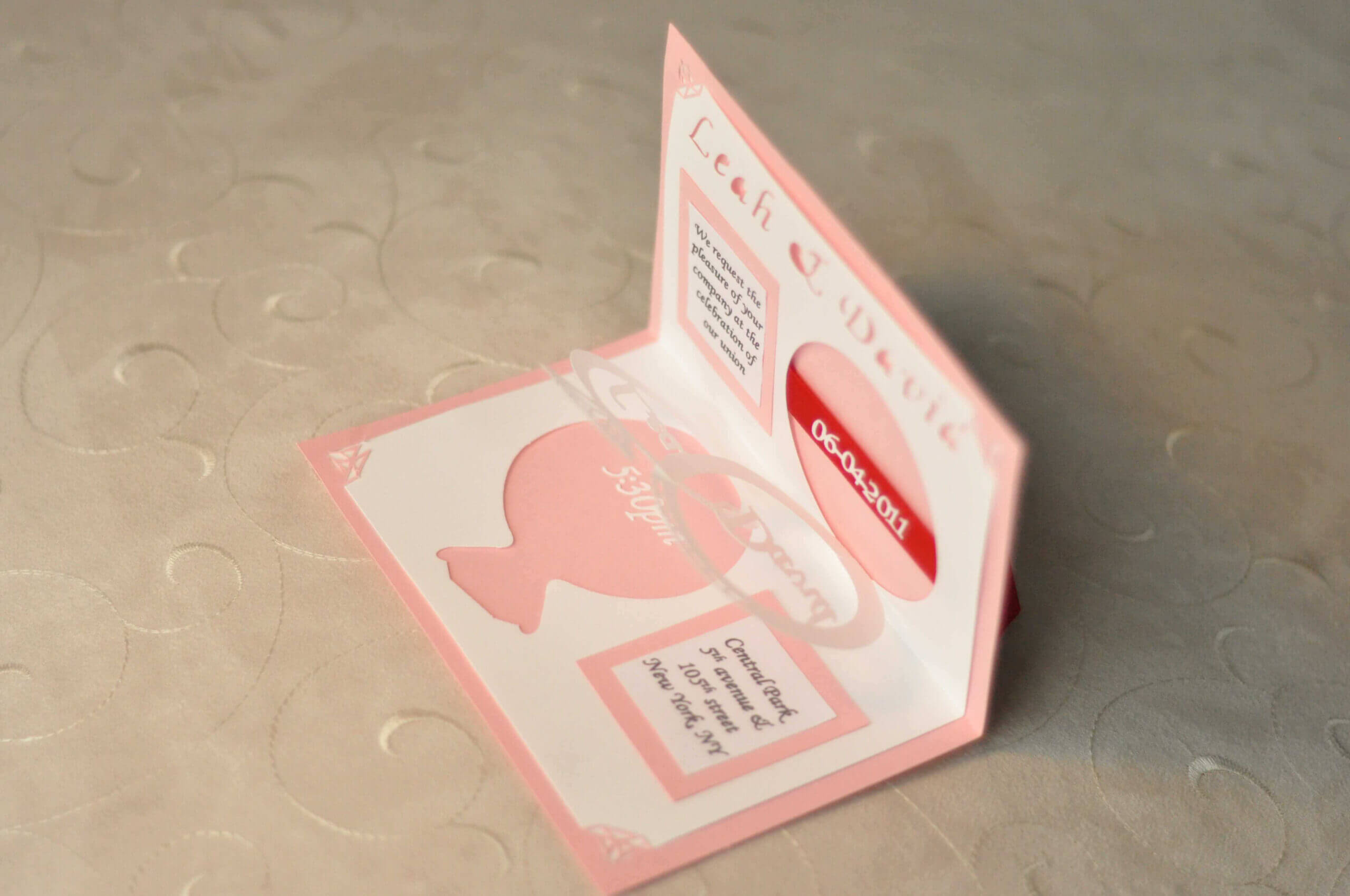 57 Free Printable Pop Up Wedding Card Template Free In Intended For Pop Up Wedding Card Template Free