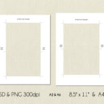 58 Index Card Template ] – Lot Detail 1980 S John Candy For 5 By 8 Index Card Template