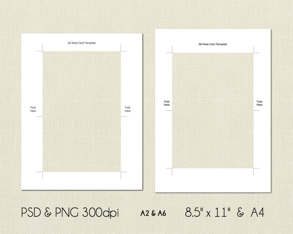 58 Index Card Template ] – Lot Detail 1980 S John Candy For 5 By 8 Index Card Template