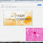 59 Free Printable Business Card Template In Google Docs For With Google Docs Business Card Template