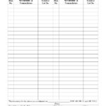 6 Best Images Of Free Printable Baseball Roster – Free Within Free Baseball Lineup Card Template
