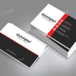 63Dbe4 Photoshop Template Business Card | Wiring Resources 2019 Intended For Free Personal Business Card Templates