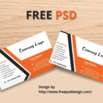 64 Blank Business Card Template Jpg Free Download For For Blank Business Card Template Download