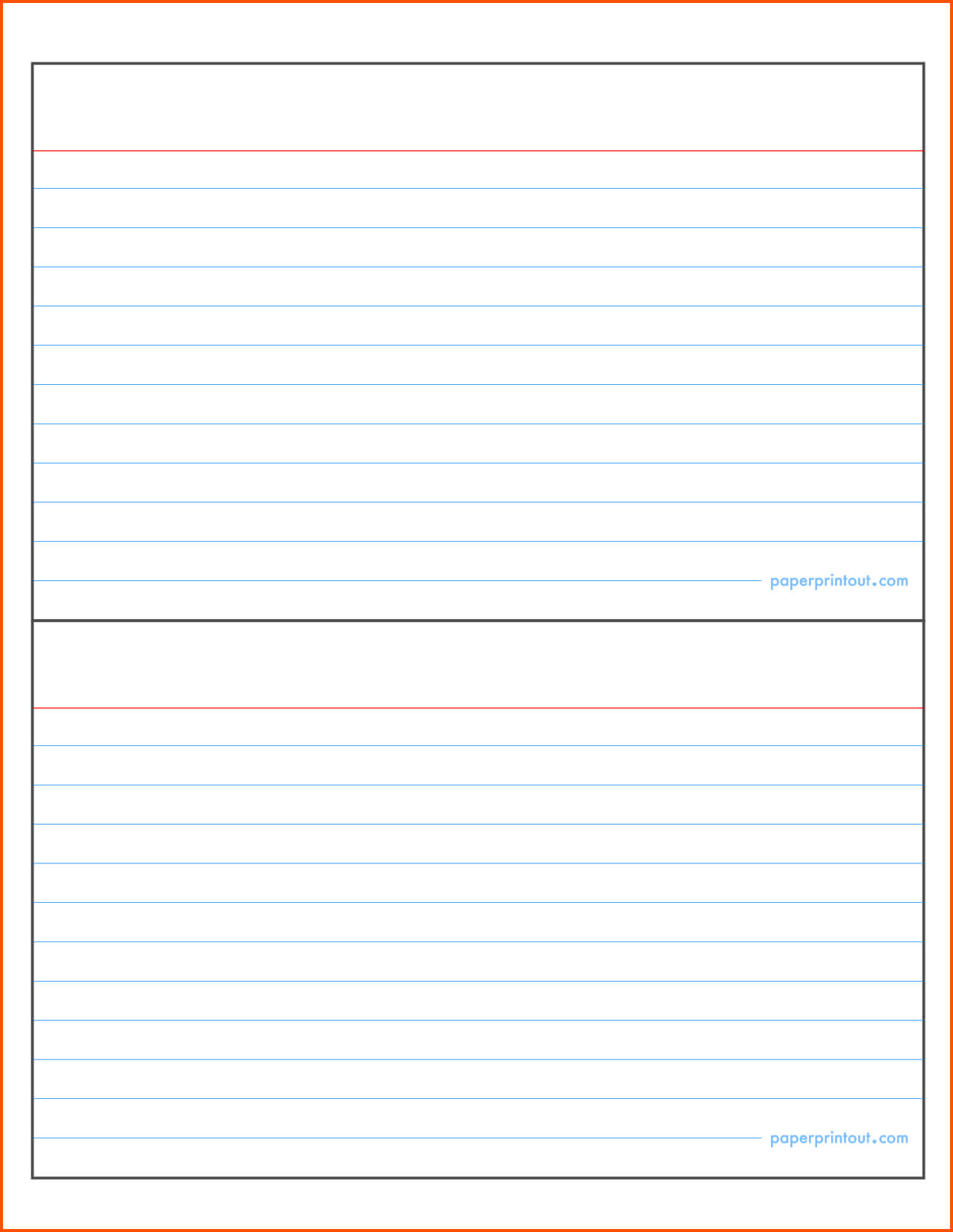 66 Create 3 X 5 Index Card Template For Word Photo With 3 X Inside 3 By 5 Index Card Template