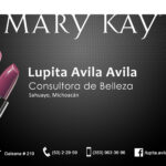 69+ Mary Kay Wallpapers On Wallpaperplay Within Mary Kay Business Cards Templates Free