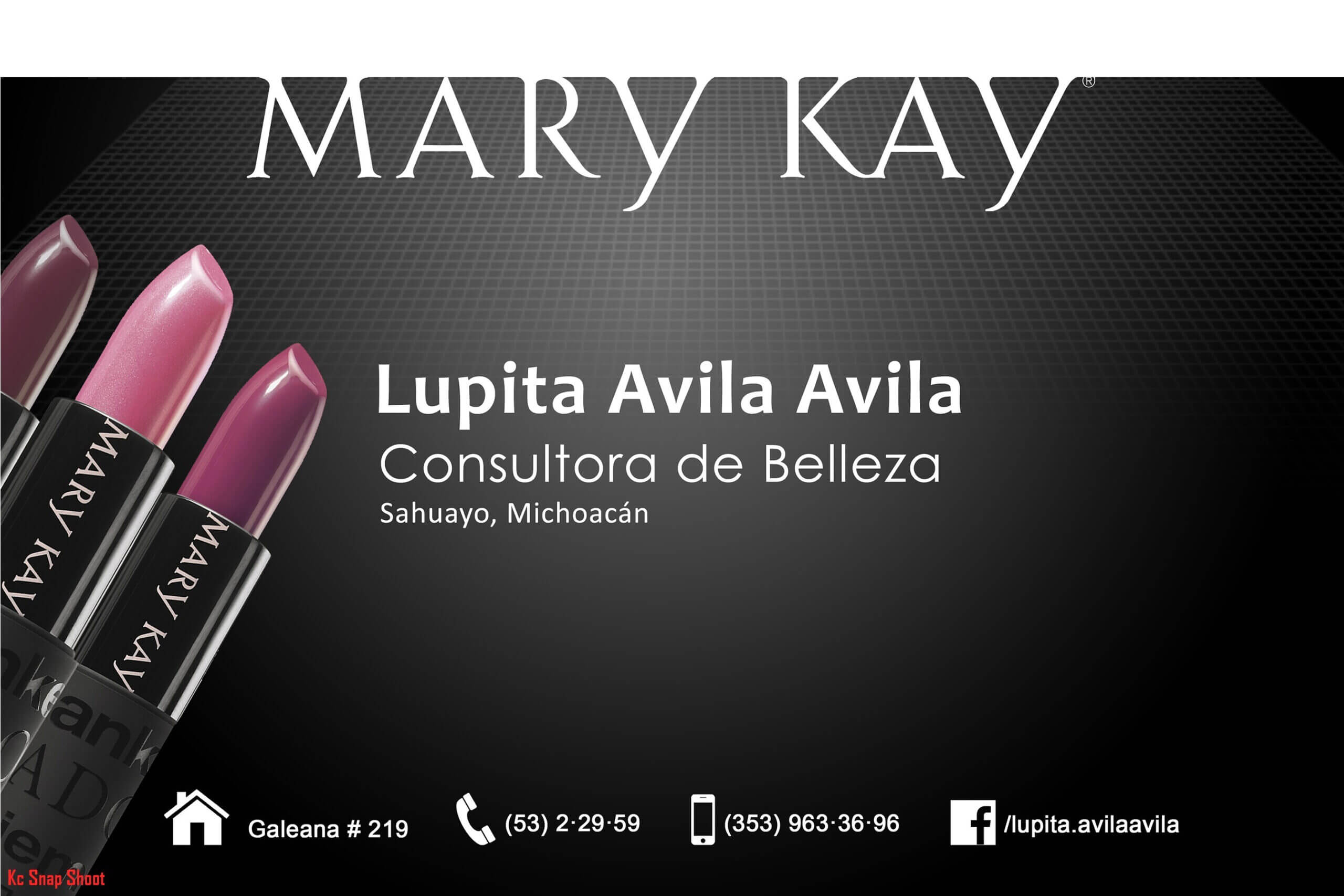 69+ Mary Kay Wallpapers On Wallpaperplay Within Mary Kay Business Cards Templates Free