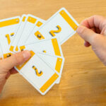 7 Agile Estimation Techniques – Beyond Planning Poker – Amis Throughout Planning Poker Cards Template