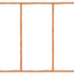 71 Format Quarter Fold Thank You Card Template Word With Regard To Blank Quarter Fold Card Template