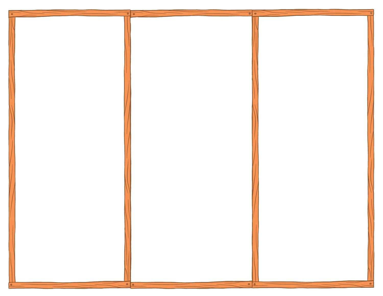 71 Format Quarter Fold Thank You Card Template Word With Regard To Blank Quarter Fold Card Template