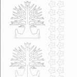 72 Free Printable Pop Up Card Templates Tree For Freepop In Pop Up Card Templates Free Printable