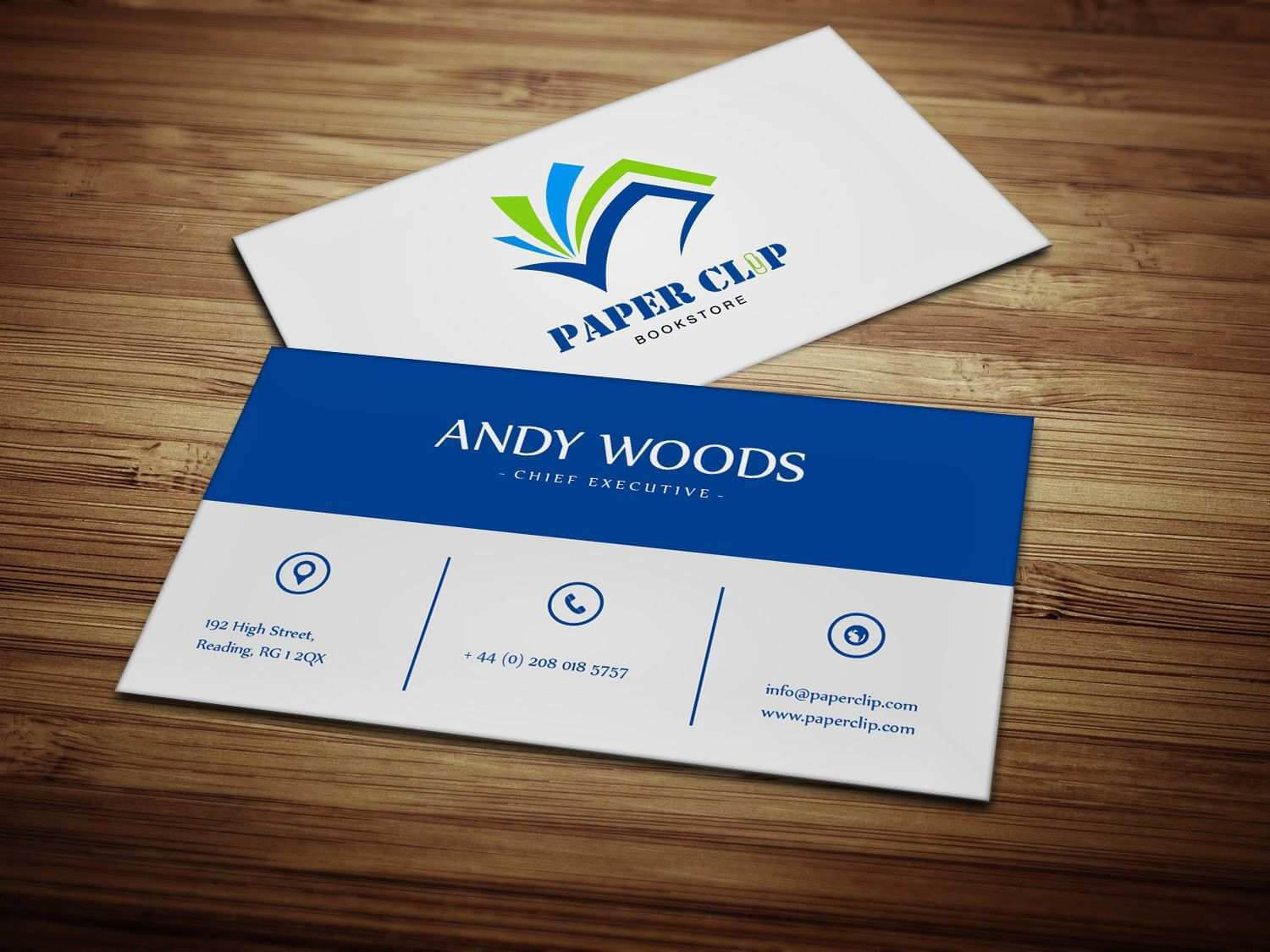 77 Printable Business Card Templates Staples Layouts For Within Staples Business Card Template