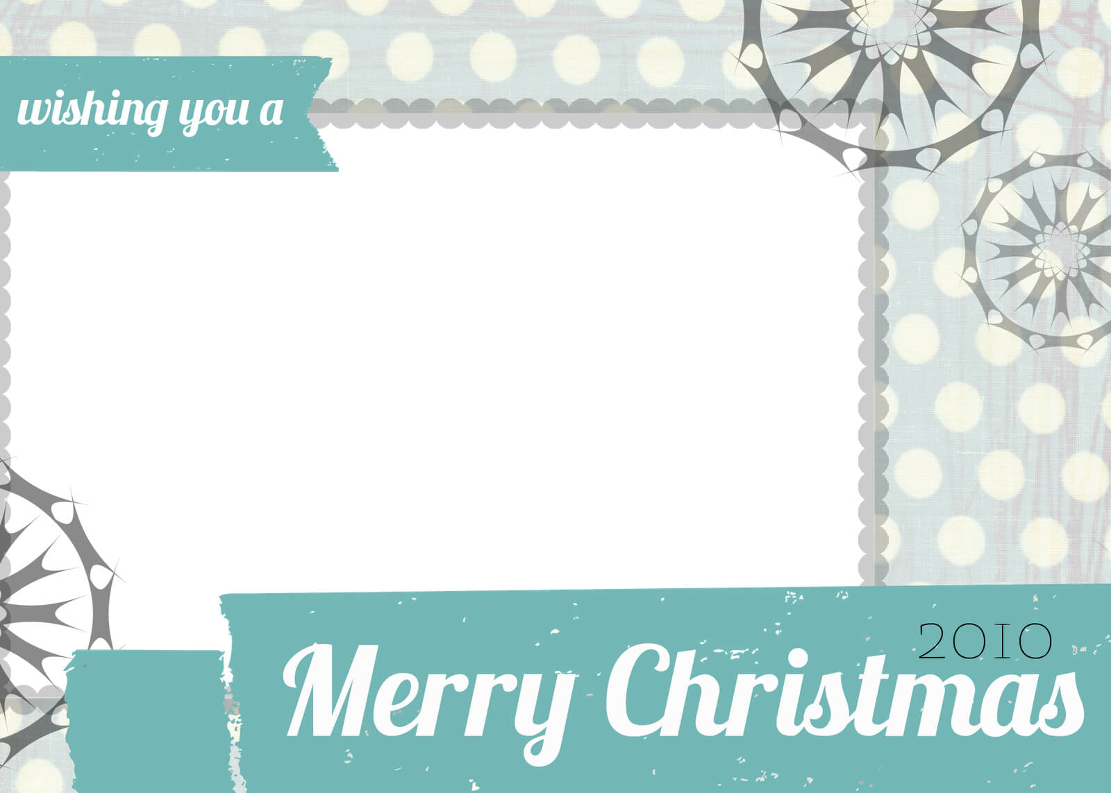 78 The Best 4X6 Christmas Photo Card Template Free In Word Throughout 4X6 Photo Card Template Free