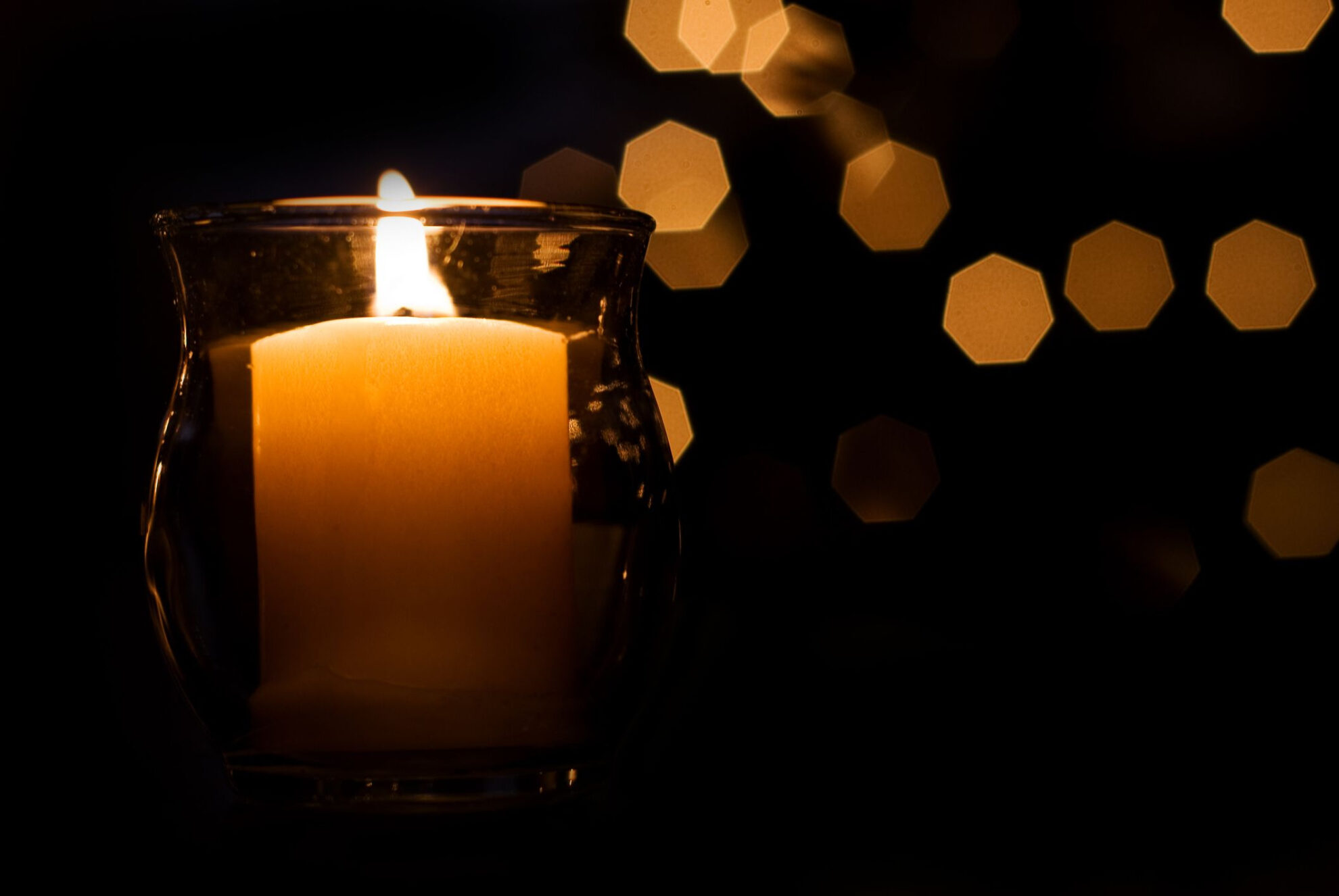 8-tips-for-memorial-powerpoint-presentations-inside-funeral-powerpoint