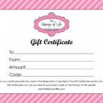 80 [Pdf] Print Certificate Ssl Free Printable Docx Download Zip inside Salon Gift Certificate Template