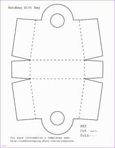 81 Free Microsoft Word Place Card Template 6 Per Page Maker inside Free Place Card Templates 6 Per Page