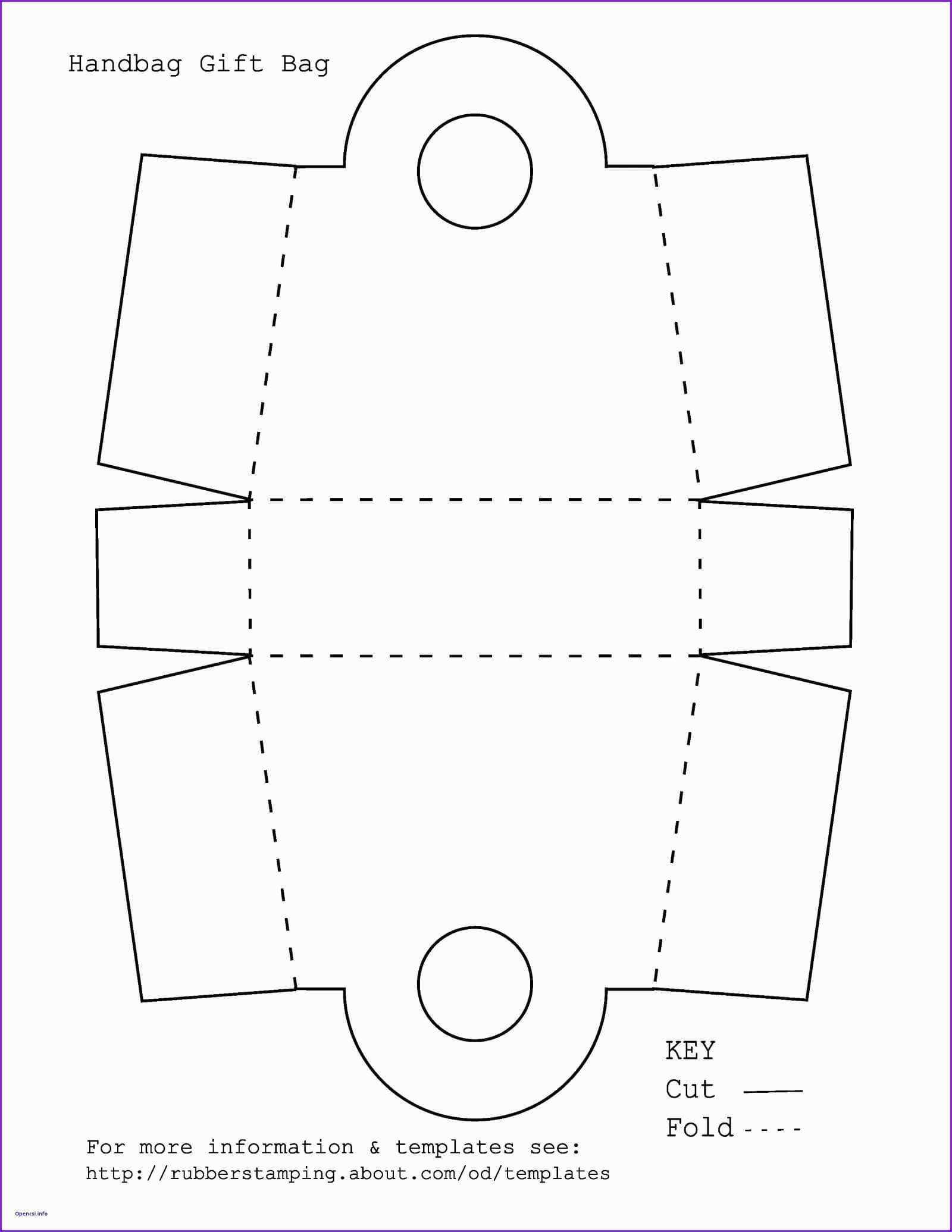 81 Free Microsoft Word Place Card Template 6 Per Page Maker Inside Free Place Card Templates 6 Per Page