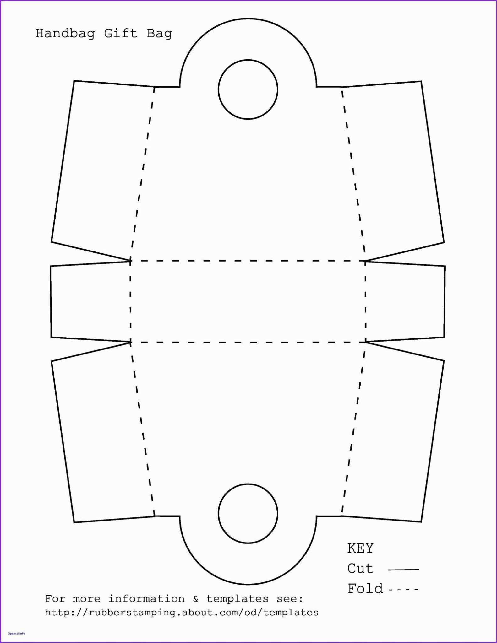 place-card-template-free-6-per-page-sample-professional-templates
