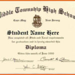 82C3Ebb Degree Certificate Template Blank Diploma Free Regarding Free Printable Graduation Certificate Templates