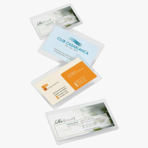 93 Creative Officemax Business Card Template In Word in Office Max Business Card Template