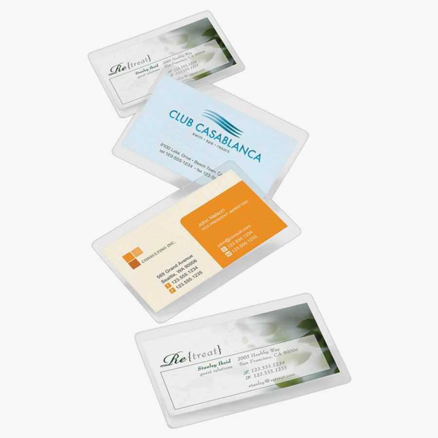 93 Creative Officemax Business Card Template In Word In Office Max Business Card Template