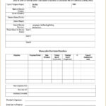 94 Free Homeschool Middle School Report Card Template Free Throughout Blank Report Card Template