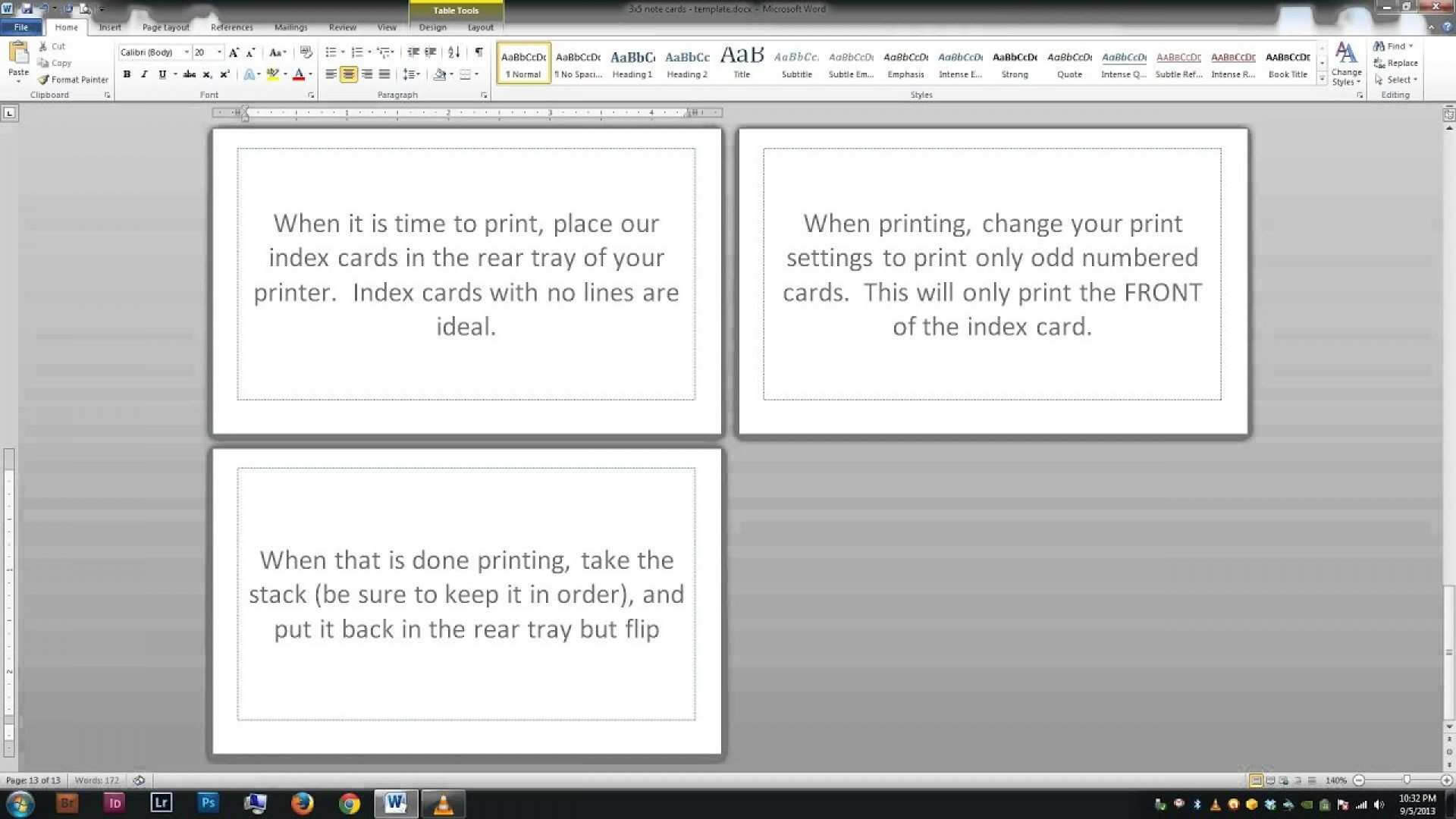 95 Creative Blank Index Card Template Word Psd File With Regarding Blank Index Card Template