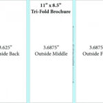 97 Creating Blank Business Card Template Google Docs Now Regarding Tri Fold Brochure Template Google Docs