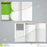 99E Illustrator Brochure Templates | Wiring Library For Ai Brochure Templates Free Download
