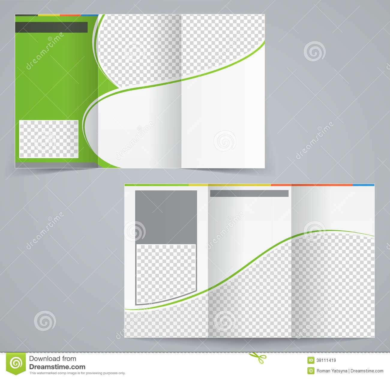 99E Illustrator Brochure Templates | Wiring Library For Ai Brochure Templates Free Download