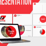 A5A120 Coca Cola Powerpoint Template | Wiring Library Pertaining To Coca Cola Powerpoint Template