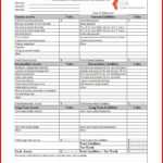 Account Spreadsheet Examples Lovely Balance Template Wing Within Credit Card Statement Template Excel