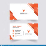Adobe Illustrator Business Card Template – Tomope.zaribanks.co In Adobe Illustrator Card Template