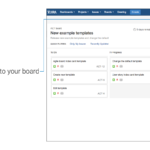 Agile Cards – Print Issues From Jira | Atlassian Marketplace In Agile Story Card Template