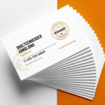 Ai Business Card Template | Innatwalnutacres Inside Ibm Business Card Template