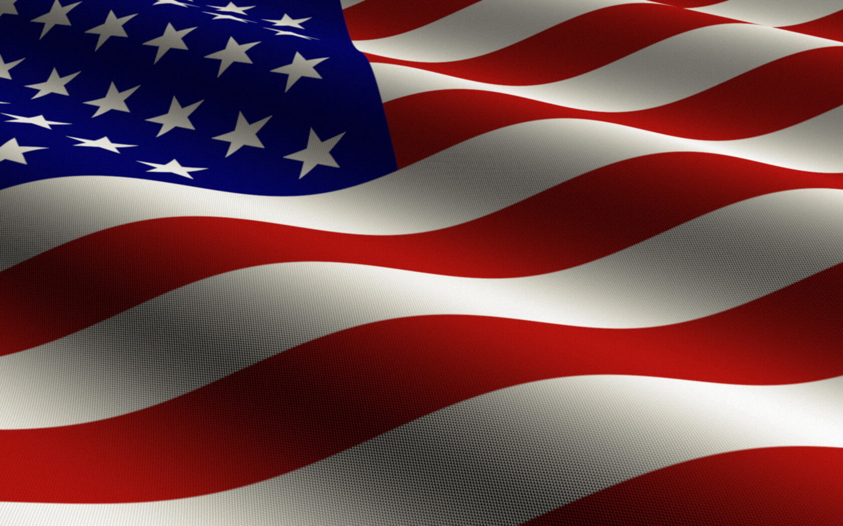 American Flag Backgrounds For Powerpoint Templates – Ppt Within American Flag Powerpoint Template