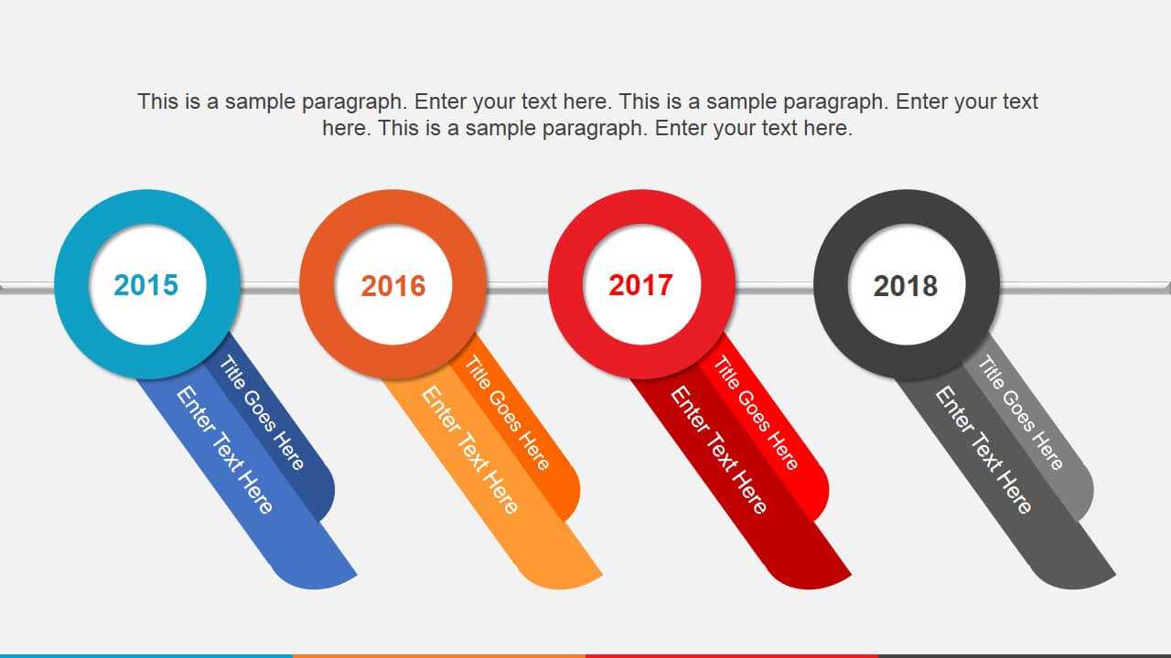 Animated Powerpoint 2007 Templates Free Download 2016 Within Powerpoint 2007 Template Free Download