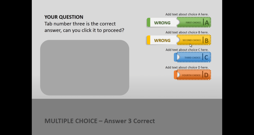 quiz-bee-gamified-powerpoint-template-free-download-no-password