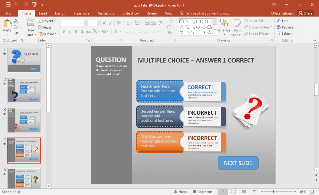 animated-powerpoint-quiz-template-for-conducting-quizzes-regarding