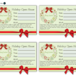 Anne Hanson Mary Kay Sales Director Us Tc Christmas Intended For Mary Kay Gift Certificate Template